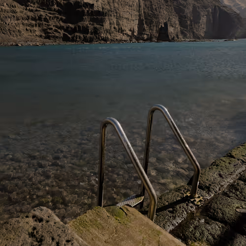 Postcards from - old