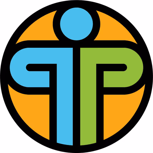 Posters By Pete Collection