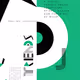 Posters Series