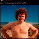 Polygon tweets