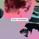 [POST-INTERNET]