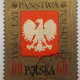 Postmark collection