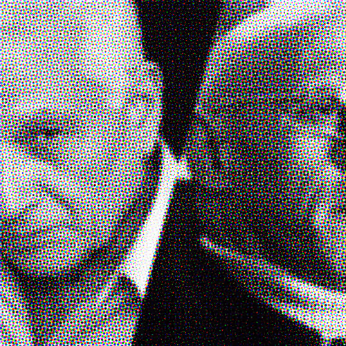 Postmodern Collection