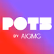 POT5Frame
