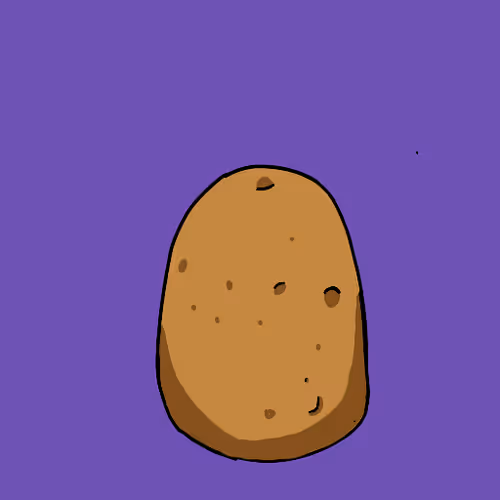 PotaInk