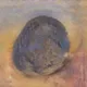 Potato - AI