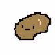Potato Arts