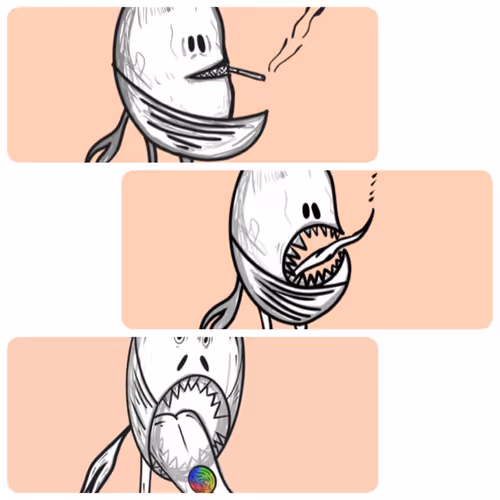 Potatoes Crazy Collection