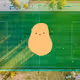 potatoes soccer players