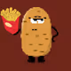 PotatoGuy
