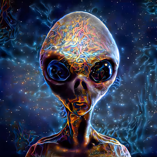 PotatoHero Collection - old