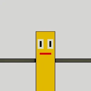 Potato_Kun