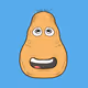 Potatoooes