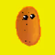Potato Punk Portal