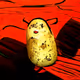 potaty