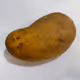 Potato Of The Day