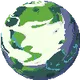Potentially Habitable Exoplanets