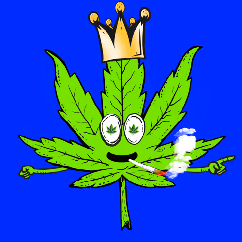 PotHeads