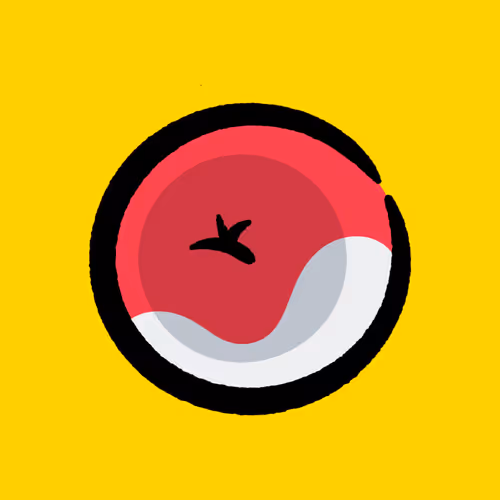 Potimon