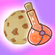 MegaRetro + Nate Collab