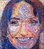 potloodtekeningen - old