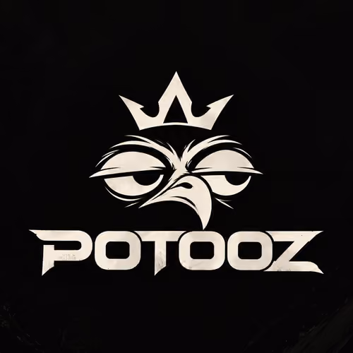 POTOOZ