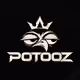 POTOOZ