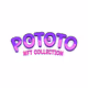 Pototo Collection's