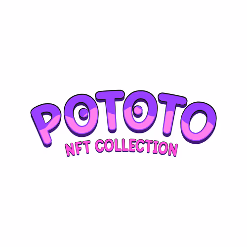 Pototo Collection's