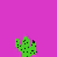 Potted Planths