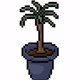 Potted Plants Project