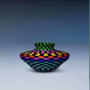 pottery Art club