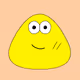 Pou 8bit V3