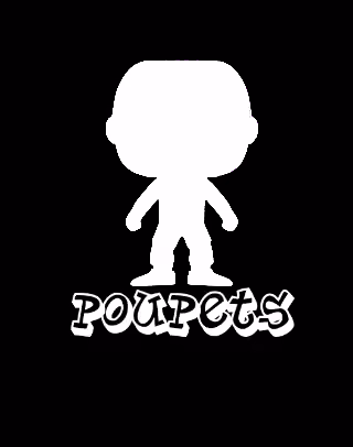 poupets