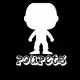 poupets
