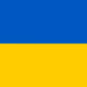 Pour Ukraine