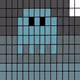 Poverty pixels