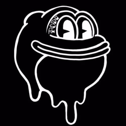 POW on Ape