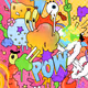 POW!