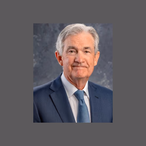 POWELL
