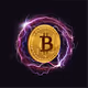 Powen on Crypto - old