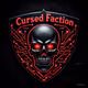 Cursed Faction official: Blood Moon Wolf Pack Oath.