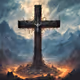 Power Cross