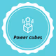 Power Cubes