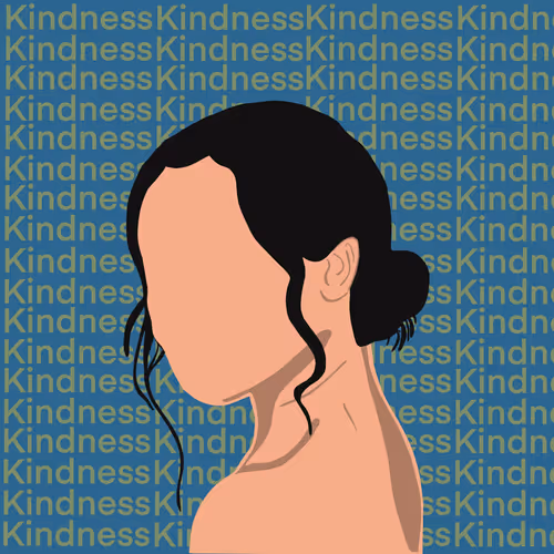 Power Figure_s - old