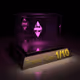 Power Gems - old
