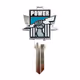Power Key