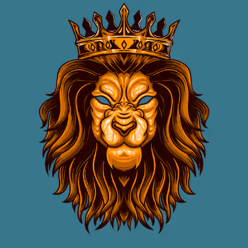 power-king-nfts