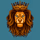 power-king-nfts