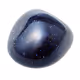 Power of natural stones